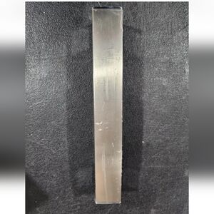 Microwave Door Handle For GE JVM6175SK6SS